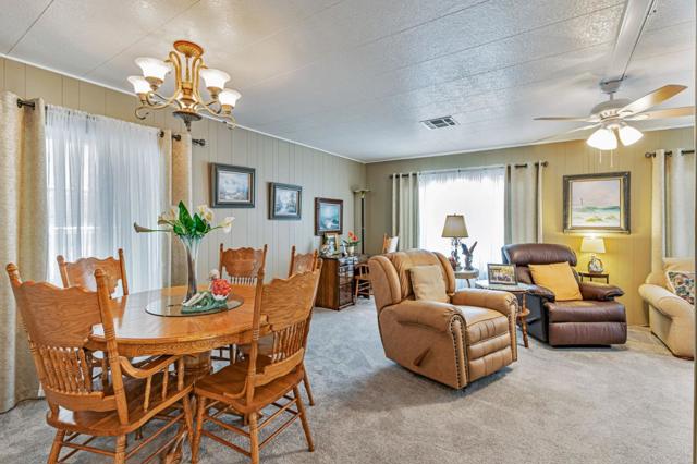275 Burnett Avenue, Morgan Hill CA: https://media.crmls.org/mediaz/98883a76-18b3-4c9b-86b7-05469f8fe539.jpg
