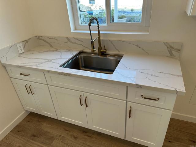 Detail Gallery Image 24 of 47 For 1438 Salem Ct, Oceanside,  CA 92057 - 2 Beds | 2 Baths