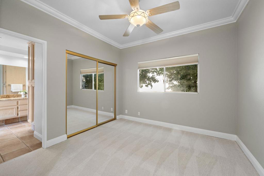 MLS #219138859DA image #20