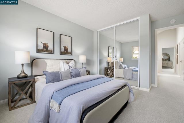4728 Buckboard Way, Richmond CA: https://media.crmls.org/mediaz/98886b04-f40c-4d8a-8410-7f31b66cdf8a.jpg