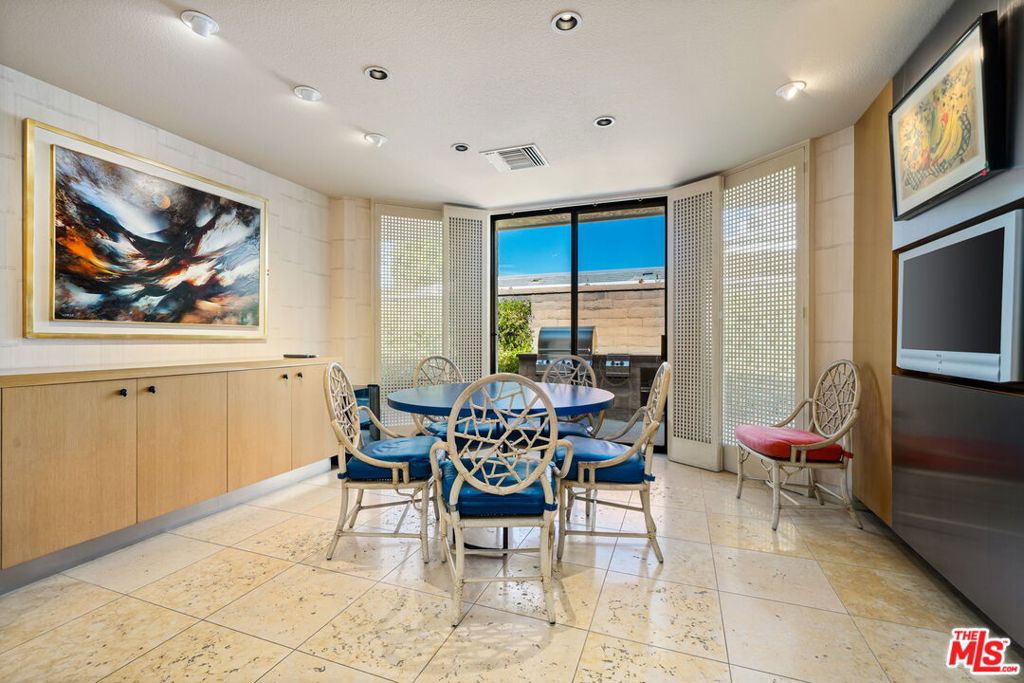 MLS #25606817 image #12