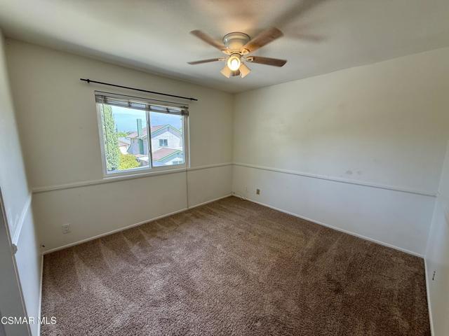 806 San Simeon Drive, Newbury Park CA: https://media.crmls.org/mediaz/9888998f-38cf-40a7-ad89-6702edc1300f.jpg