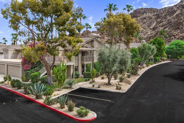 46648 Arapahoe Way #A, Indian Wells, CA 92210