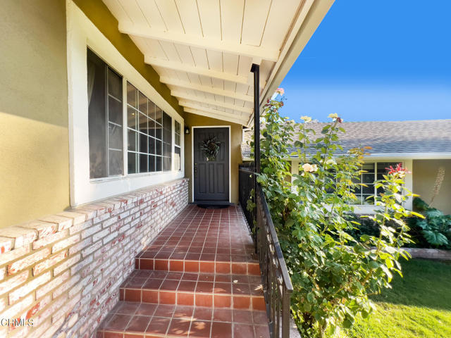 3058 Cloudcrest Road, La Crescenta CA: https://media.crmls.org/mediaz/9888ca41-ddb0-4368-9f59-7e0642ab51d6.jpg