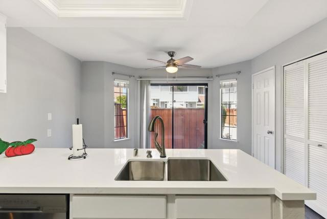 18013 Hillwood Lane, Morgan Hill CA: https://media.crmls.org/mediaz/9888d314-98bf-4f64-8dce-215ba4d8f859.jpg