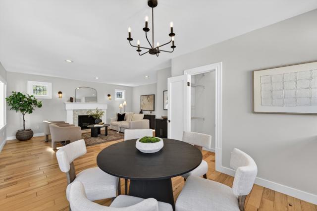 136 Loma Alta Avenue, Los Gatos CA: https://media.crmls.org/mediaz/9888de0d-e032-4a56-ba20-1d23686f764e.jpg