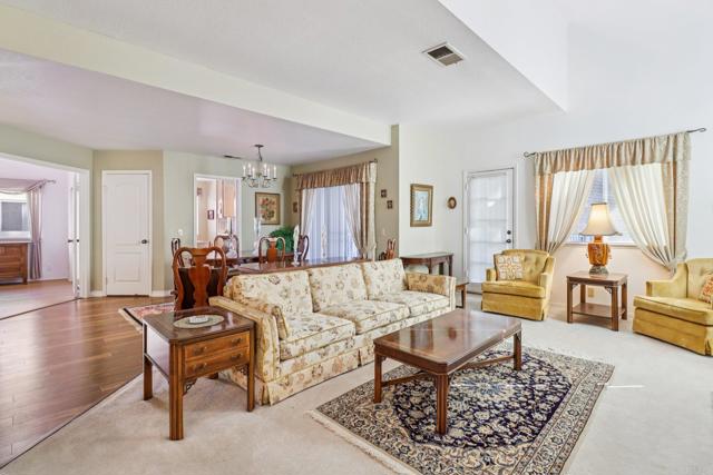 Detail Gallery Image 6 of 67 For 7747 Caminito Monarca #100,  Carlsbad,  CA 92009 - 3 Beds | 3 Baths