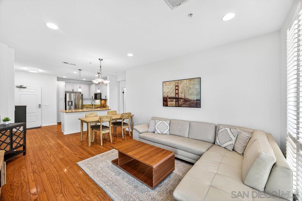 3887 Pell Pl. - photo 12