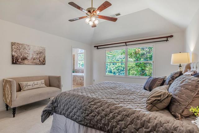 28837 Underwood Road,  CA: https://media.crmls.org/mediaz/98890376-7494-4a5e-876b-e81bb08ee5b9.jpg
