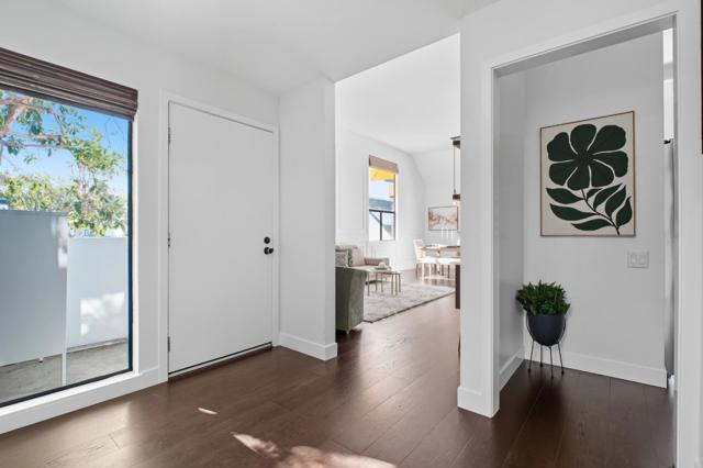 831 Balboa Lane, Foster City CA: https://media.crmls.org/mediaz/98890560-3aa1-4d50-b25a-ce726c29a486.jpg