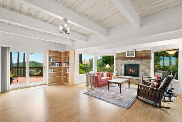 480 Quail Ridge Road, Scotts Valley CA: https://media.crmls.org/mediaz/988910a9-aac2-419d-8782-dfa2261a33c3.jpg