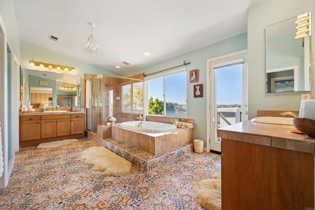 5202 Greenwillow Lane - photo 17