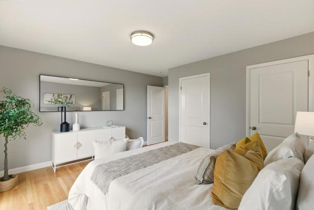 24 Chilton Avenue, San Carlos CA: https://media.crmls.org/mediaz/98895b5d-158e-45ea-9ff5-c728550d7400.jpg