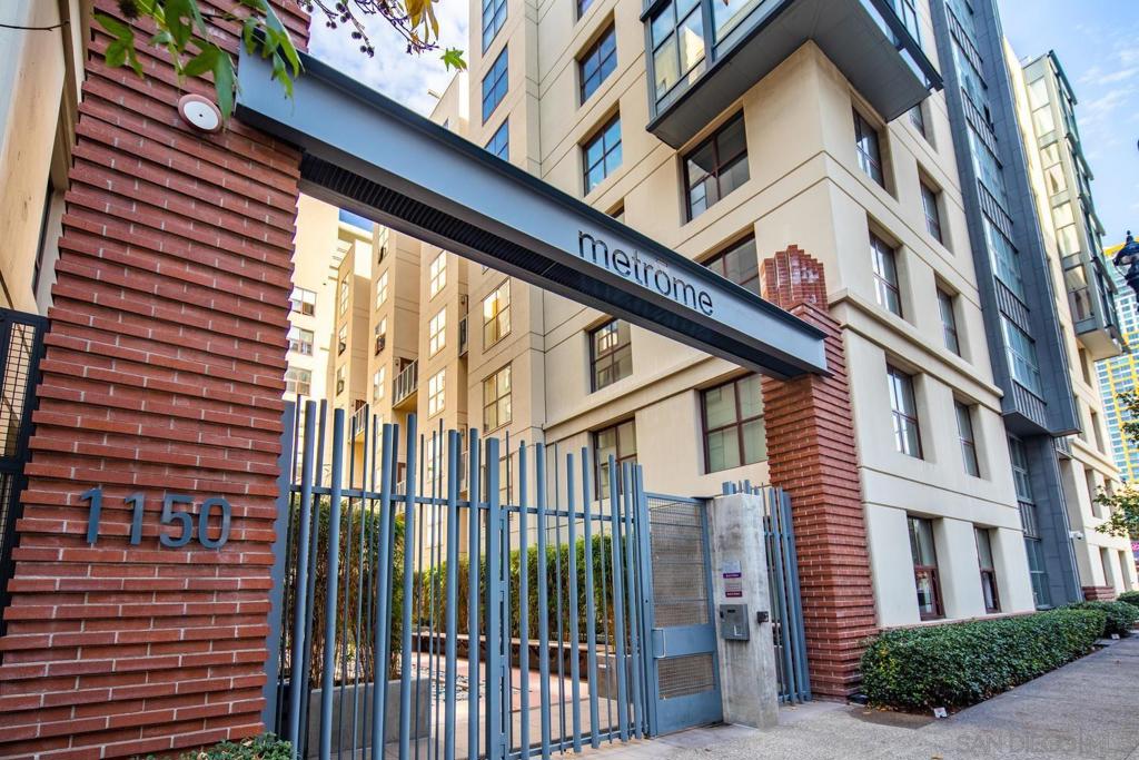 1150 J Street #116
