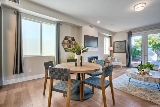 Home for Sale in San Diego