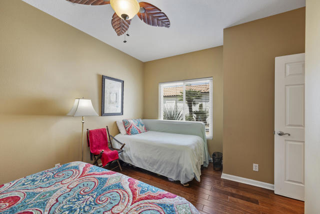 182 Desert Falls Circle, Palm Desert CA: https://media.crmls.org/mediaz/98897ef6-a2ad-4752-b5d9-8e59d9a40b28.jpg