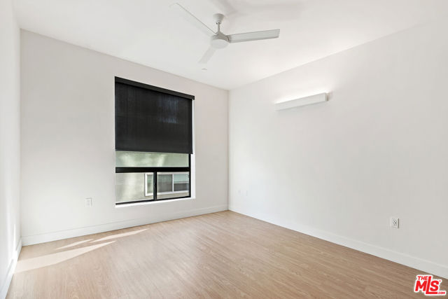 3667 Keystone Avenue, Los Angeles CA: https://media.crmls.org/mediaz/98898381-a893-4f9f-83c1-2e8b8fb069e4.jpg