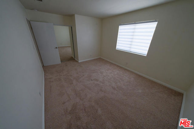 1750 E Avenue Q14, Palmdale CA: https://media.crmls.org/mediaz/9889b54f-e39e-4ad4-870d-b8094a00e70e.jpg