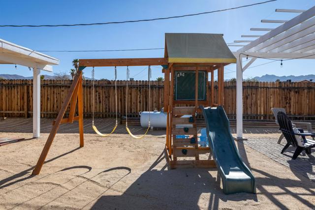 MLS #PTP2507508 image #68