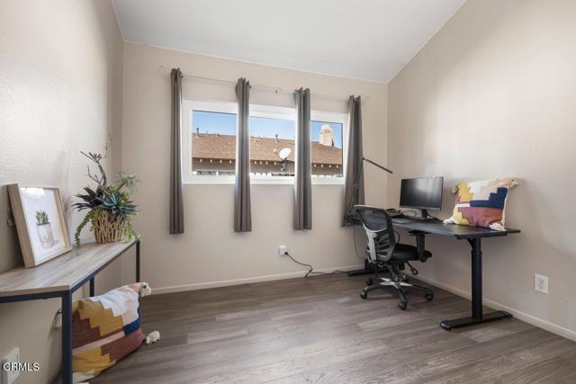 Detail Gallery Image 15 of 25 For 1236 Alessandro Dr, Newbury Park,  CA 91320 - 3 Beds | 2 Baths