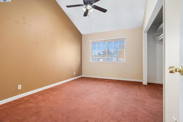Image 31 of 60 For 3701 Ferry Ln