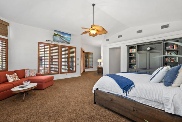 79170 Montego Bay Drive, Bermuda Dunes, CA 92203