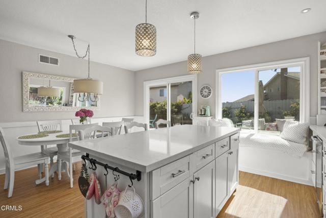 Detail Gallery Image 16 of 36 For 2337 Woodpecker Ave, Ventura,  CA 93003 - 4 Beds | 2 Baths