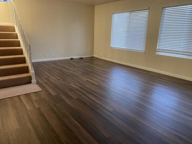 4108 Polaris, Union City CA: https://media.crmls.org/mediaz/988a32c6-9182-48ab-835d-13312244cd69.jpg