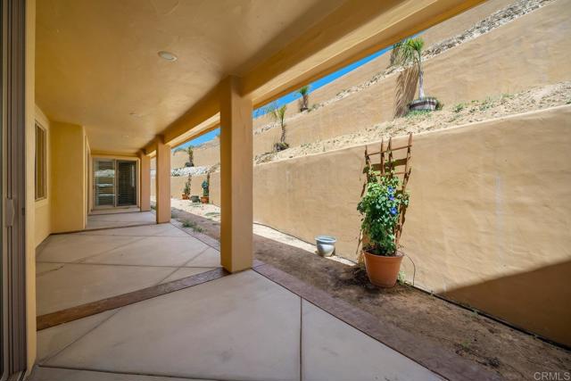 Image 14 of 55 For 9805 Steelhead Rd