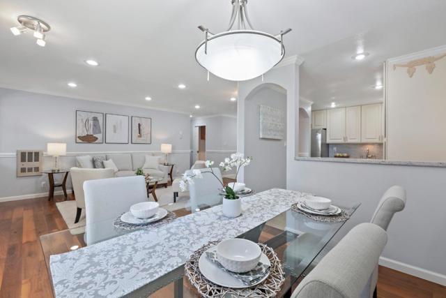 1061 Beach Park Boulevard, Foster City CA: https://media.crmls.org/mediaz/988a4746-32c7-4564-ad2d-ab58149ff22b.jpg