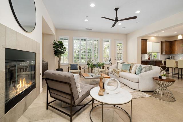 3000 Candlelight Lane, Palm Springs, CA 92264