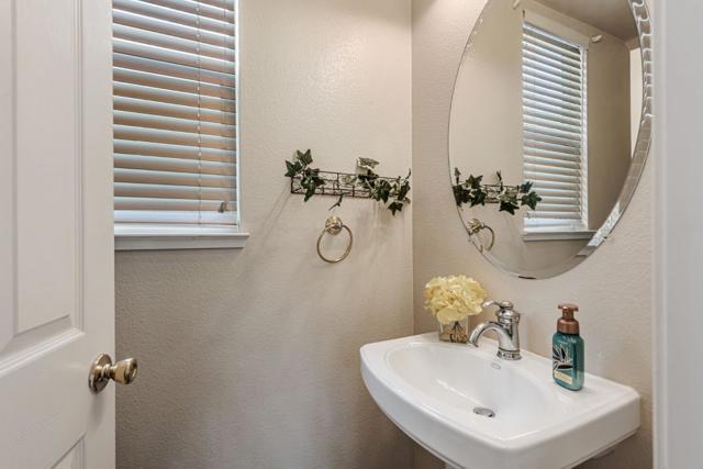 4192 Preciado Drive, Dublin CA: https://media.crmls.org/mediaz/988aad25-eb3c-4105-bfd6-94e3f661c611.jpg