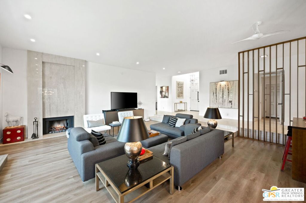 MLS #25607813PS image #14