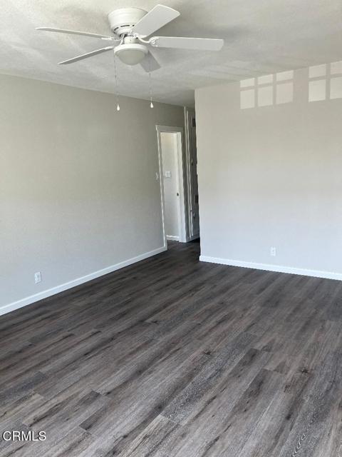 7077 Day Street, Tujunga CA: https://media.crmls.org/mediaz/988acafe-8ad4-4112-bbad-7811f1111009.jpg