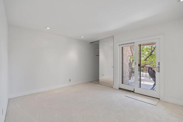 133 El Porton, Los Gatos CA: https://media.crmls.org/mediaz/988ad111-140e-4b9b-b929-c1b4db4e95bc.jpg