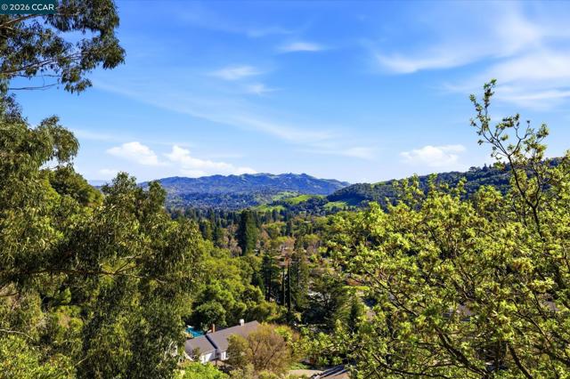 Image 3 of 51 For 1603 Reliez Valley Road