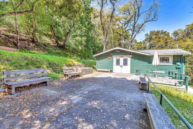 12062 Glenora Way, Sunol, California 94586, 2 Bedrooms Bedrooms, ,2 BathroomsBathrooms,Single Family Residence,For Sale,Glenora Way,41055432