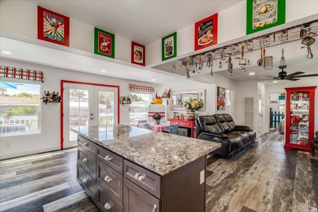1354 Lazy Lane, Oceano CA: https://media.crmls.org/mediaz/988af98b-c9b0-439e-9464-677d9514854e.jpg