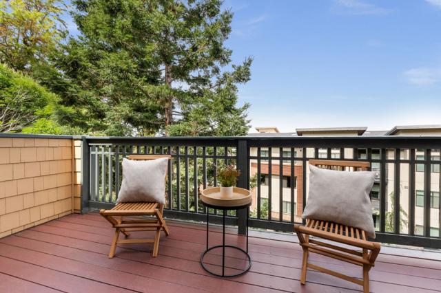 32 Loma Vista Lane, Belmont CA: https://media.crmls.org/mediaz/988afb93-a44a-4902-a878-51c9243094ef.jpg