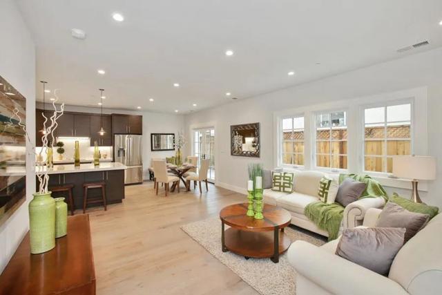 701 2nd Avenue #6, San Mateo CA: https://media.crmls.org/mediaz/988afdb0-4483-451b-ab56-b0fa57b85fa3.jpg