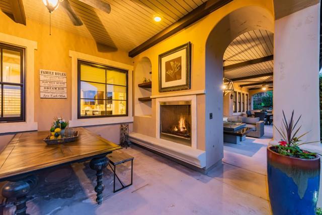7 Stonebrae Road, Hayward CA: https://media.crmls.org/mediaz/988b084c-7186-4636-aa54-b1cc22cc0187.jpg