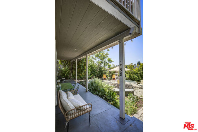 1120 W Edgeware Road, Los Angeles CA: https://media.crmls.org/mediaz/988b14cf-477e-4dc9-b86b-05592fbda345.jpg