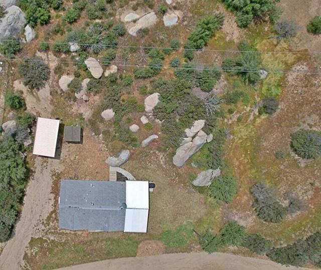 18525 Keyes Drive, Banning CA: https://media.crmls.org/mediaz/988b2910-c588-4a54-ac9a-d1aeabdc3045.jpg