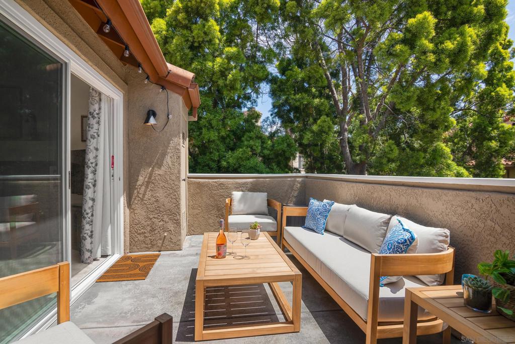 3854 Crestone Place - photo 2