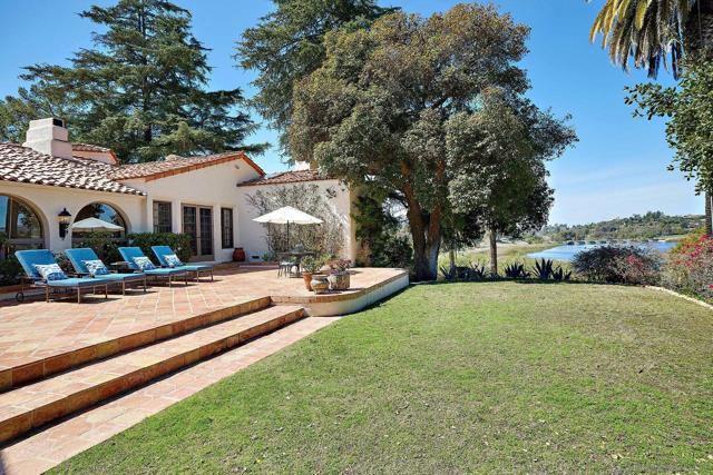 Image 34 of 47 For 6525 Lago Lindo