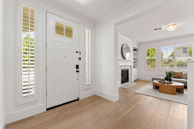17920 Stoney Creek Way, Morgan Hill CA: https://media.crmls.org/mediaz/988b702a-8dd0-40b0-8df2-8d229d26f92f.jpg