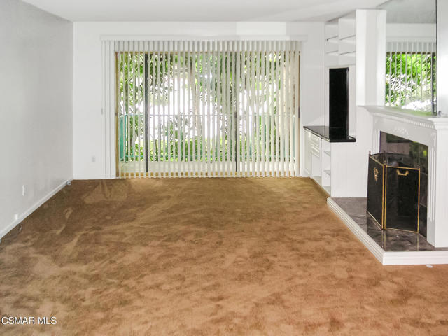 3411 Mclaughlin Avenue, Los Angeles CA: https://media.crmls.org/mediaz/988b735a-aede-4c9b-94bf-0edaf29231af.jpg