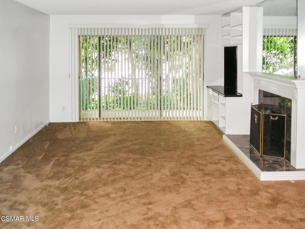 MLS #225003410 img 25