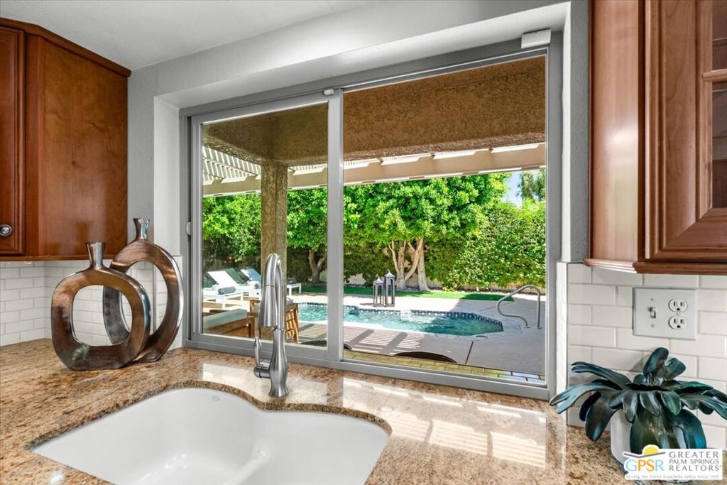 MLS #25598285PS image #13