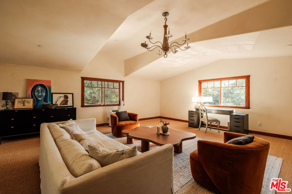 MLS #26852081 image #49